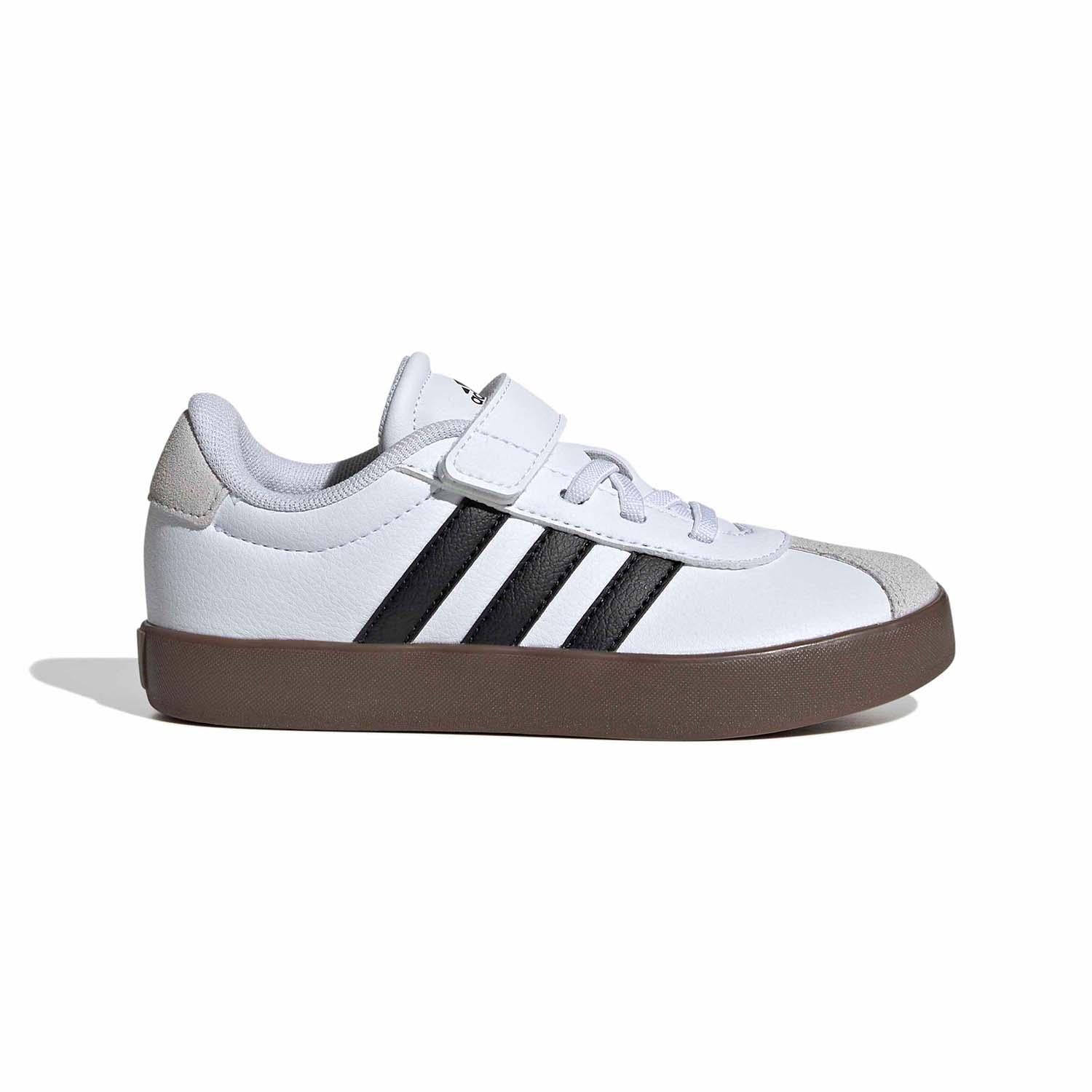 VI Court 3.0 sneakers