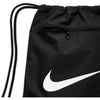 brasilia 9.5 training gym sack
