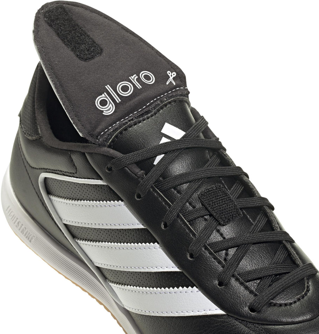 Copa Gloro 2 Indoor Voetbalschoenen