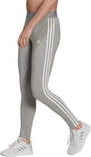 LOUNGEWEAR Essentials 3-Stripes legging