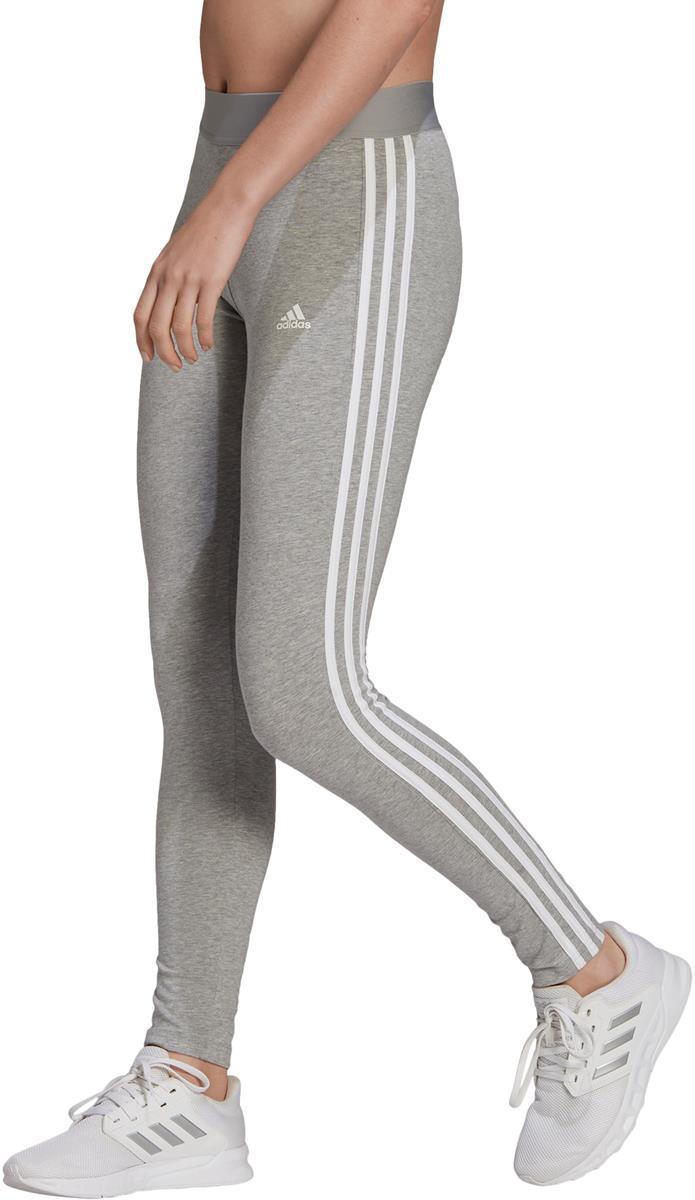 LOUNGEWEAR Essentials 3-Stripes legging