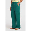 Brenda Structured Pants
