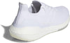 Ultraboost 21 hardloopschoenen