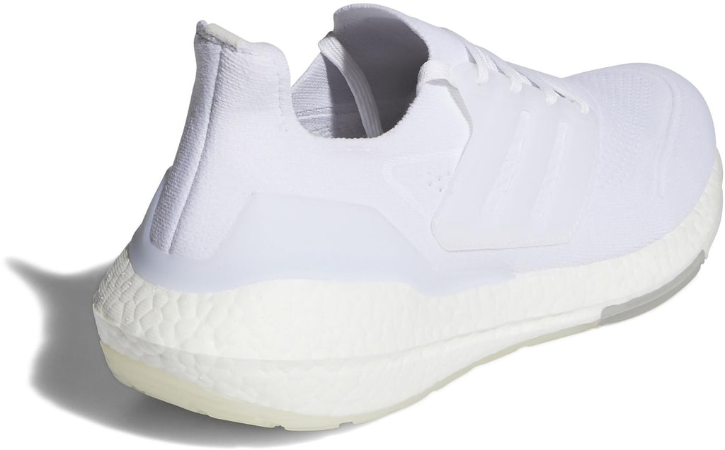 Ultraboost 21 hardloopschoenen