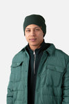 Coler beanie
