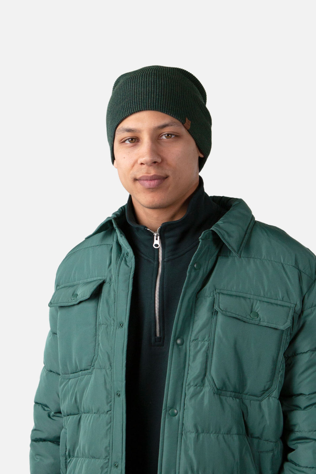 Coler beanie