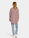 Sally Full Zip jas