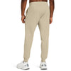 Rival Terry joggingbroek