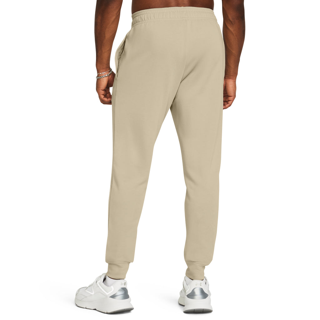 Rival Terry joggingbroek