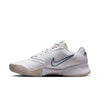 court lite 4 men's tennisschoenen