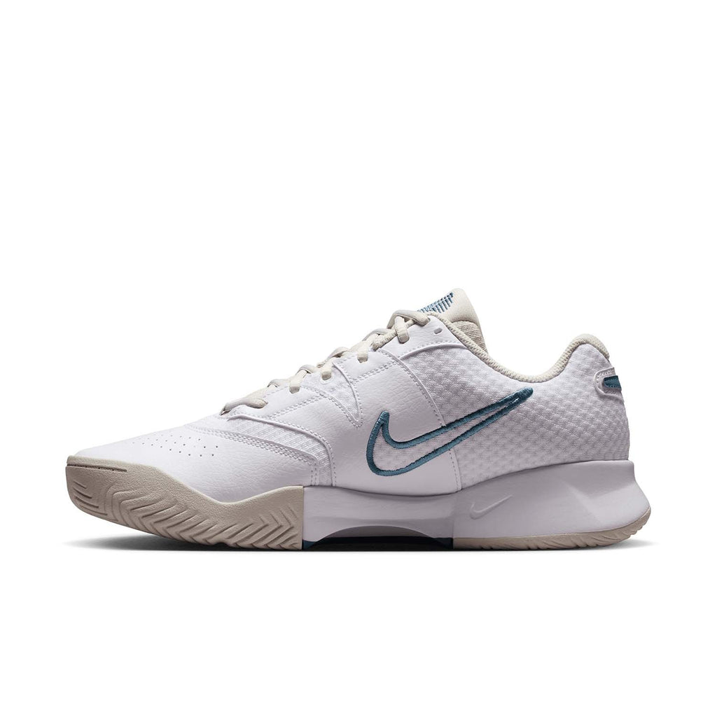 court lite 4 men's tennisschoenen
