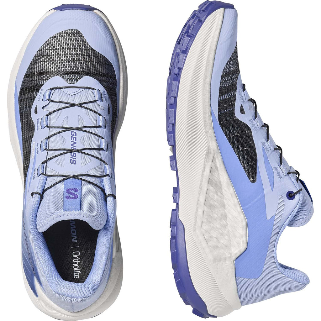 Genesis  Hardloopschoenen trail