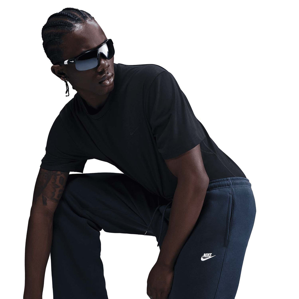 Club Bb open‑hem Broek