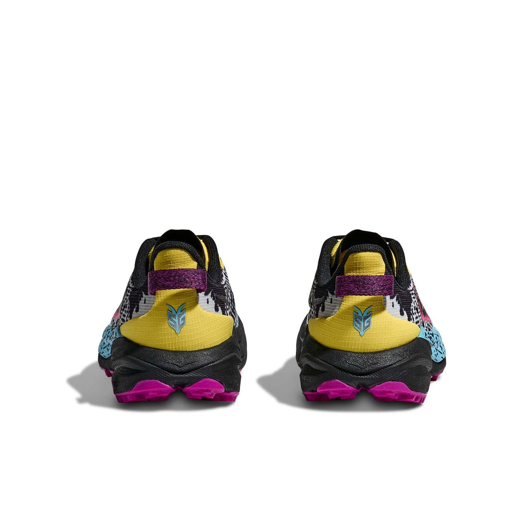 Y Speedgoat 6 Y hardloopschoenen