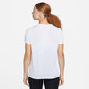Dri-FIT t-shirt