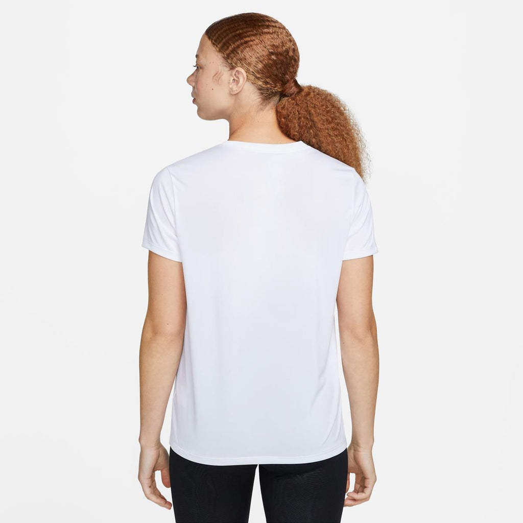 Dri-FIT t-shirt