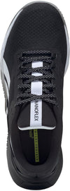 Nanoflex Tr