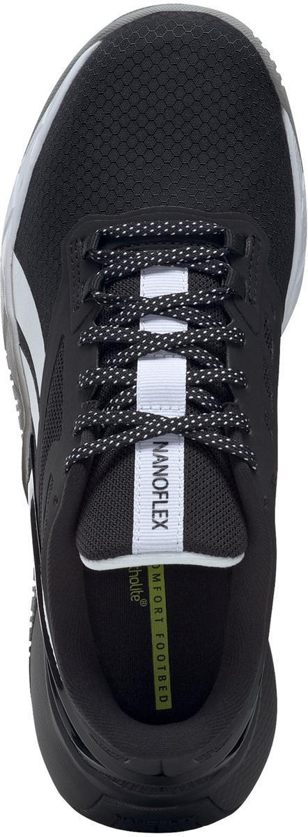 Nanoflex Tr