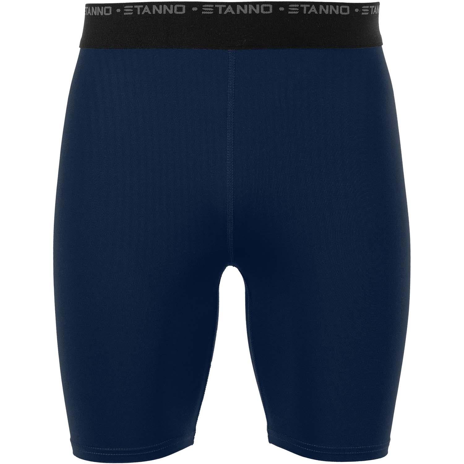 Core Baselayer Tights