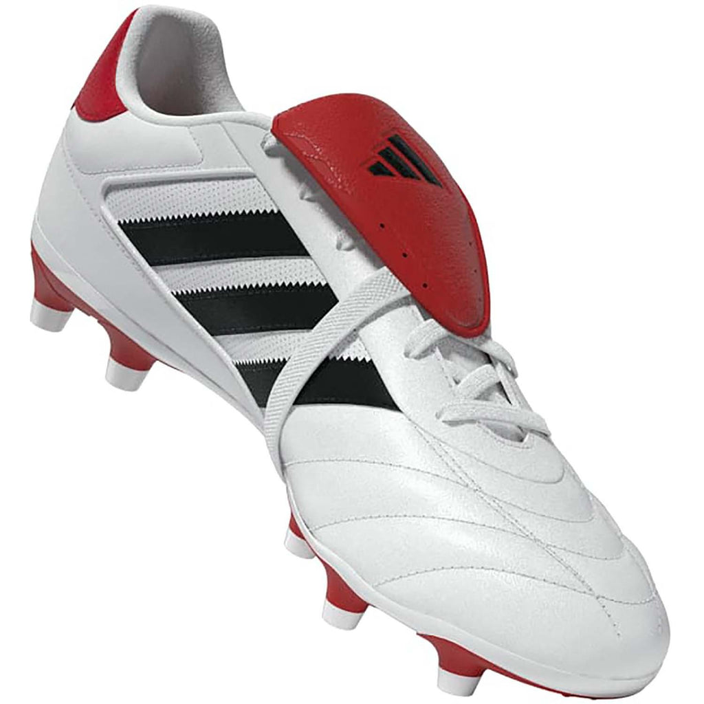 Copa Gloro 2 Firm Ground Voetbalschoenen