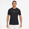 m nk df tee std pro (consumer facin