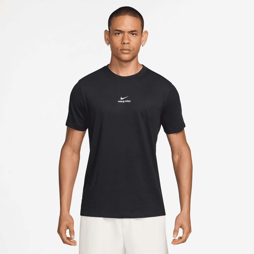 m nk df tee std pro (consumer facin