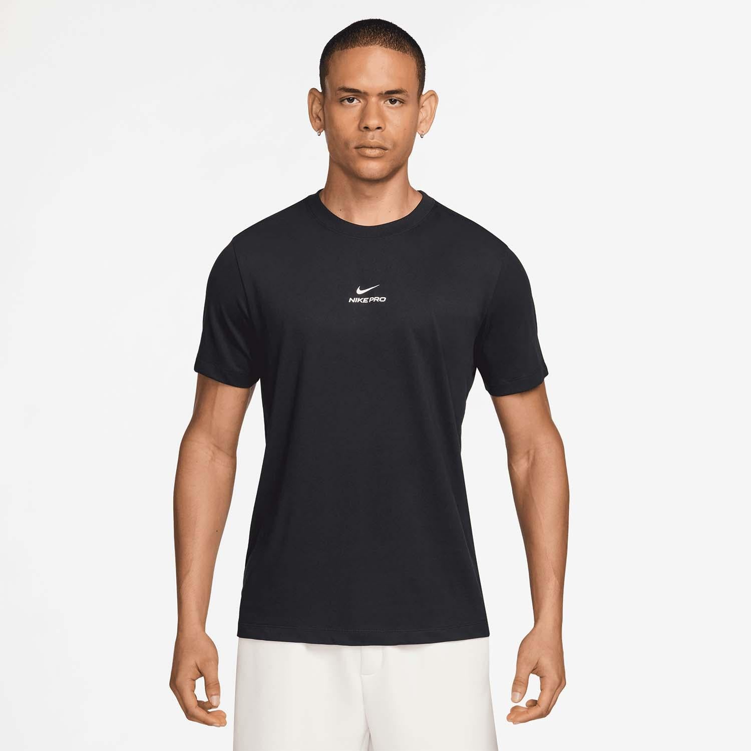m nk df tee std pro (consumer facin