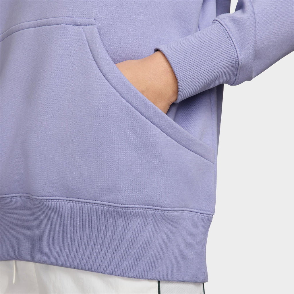 Nike Sportswear Style Fleece Women'