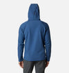Cascade Ridge II Softshell