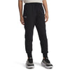 Rival Fleece joggingbroek