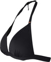 Lisselot Women Bikini Top