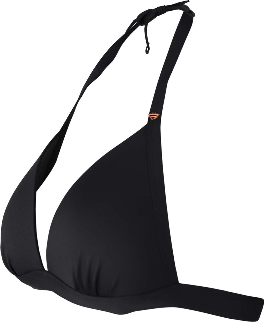 Lisselot Women Bikini Top