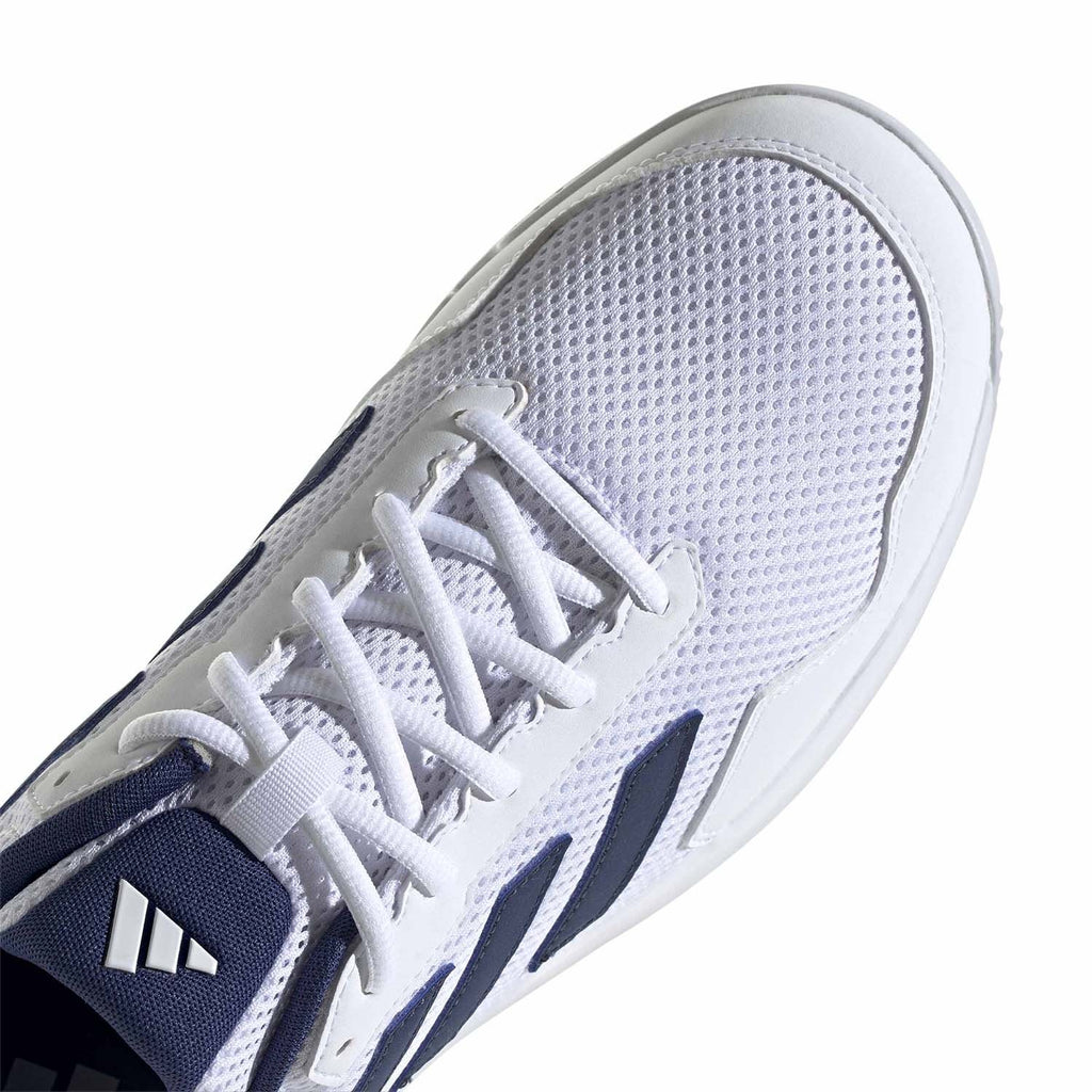 Game Spec 2 Padel tennisschoenen