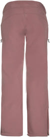 lole jr softshell snowpants