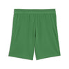 Marokko kids wedstrijdshort 2026