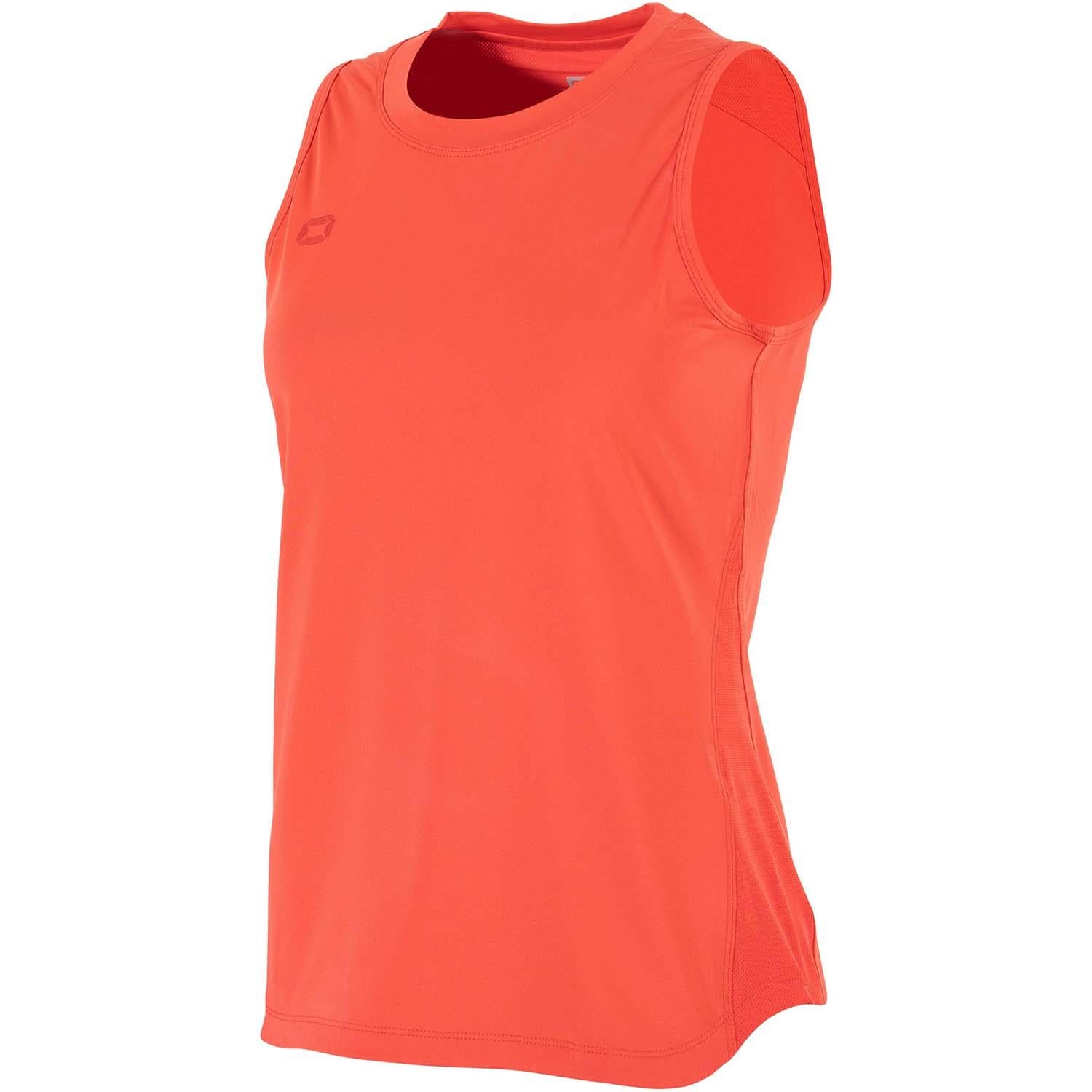 Functionals Training Tank To