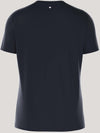 Essential Active Training T-shirt