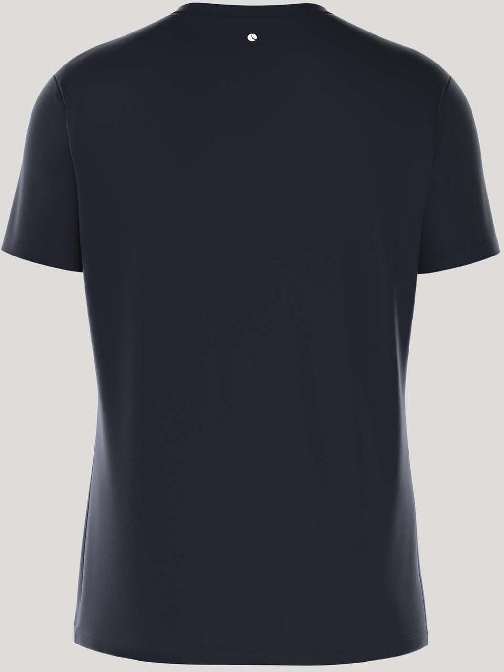 Essential Active Training T-shirt