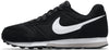 MD Runner 2 kids sneakers