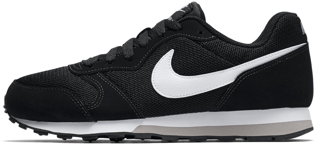 MD Runner 2 kids sneakers