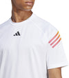 Train Icons 3-Stripes trainingsshirt