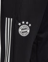 fcb tr pnt