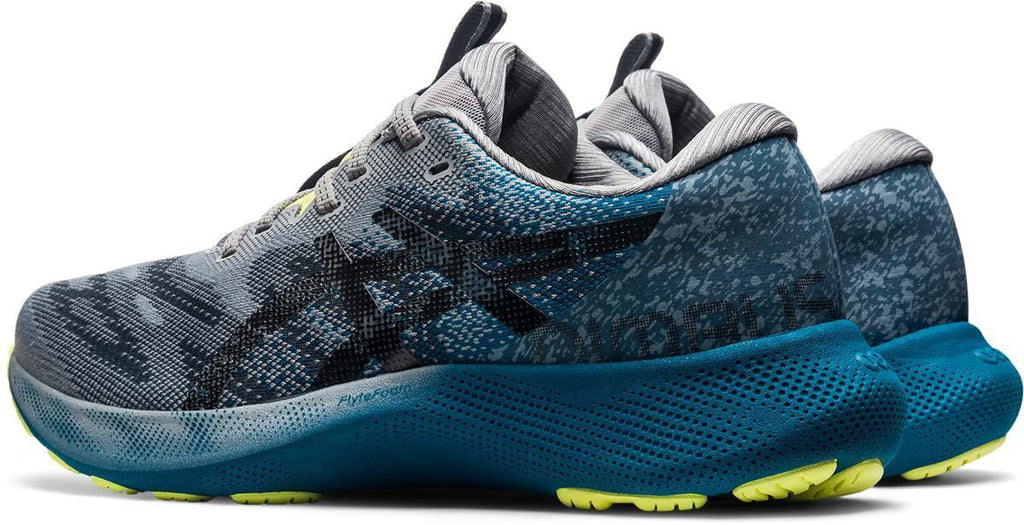 Gel-nimbus Lite 2