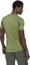 T FREELIFT TEE. Tennisshirt