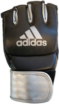 Speed MMA handschoenen