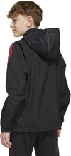 Ajax Amsterdam Tiro 25 Competition All-Weather Jack Kids
