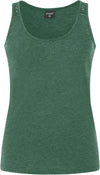 Prtimpulses Singlet