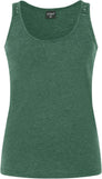 Prtimpulses Singlet