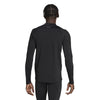 Techfit COLD.RDY Training longsleeve