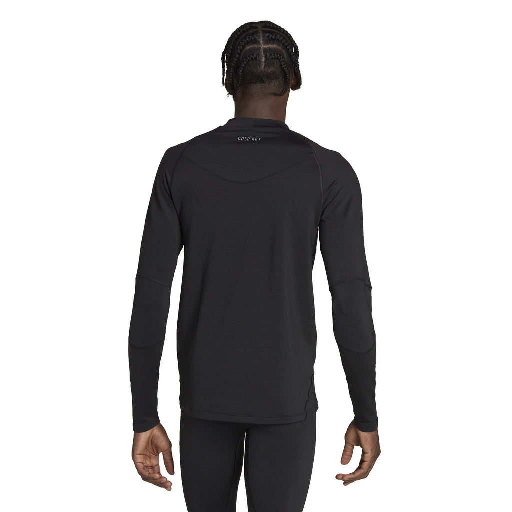 Techfit COLD.RDY Training longsleeve